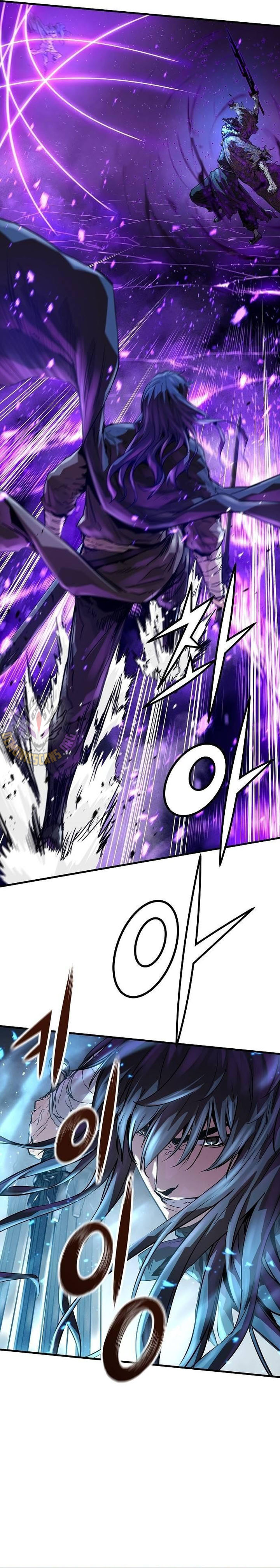 Absolute Regression Chapter 54 11